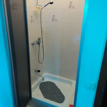 Viki Apartment Kastav