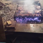 Viki * Kastav