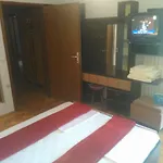 Viki * Kastav