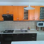 Viki Appartamento