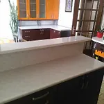 Viki Appartamento