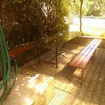 Appartamento Viki Kastav
