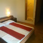 Viki
