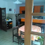 Appartamento Viki