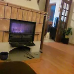 Appartamento Viki *