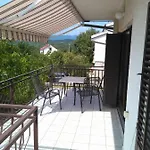 Appartamento Viki Kastav