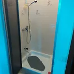 Viki Appartamento Kastav