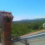 Viki * Kastav