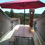 Viki Διαμέρισμα Kastav