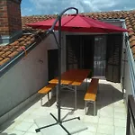Viki Appartamento *