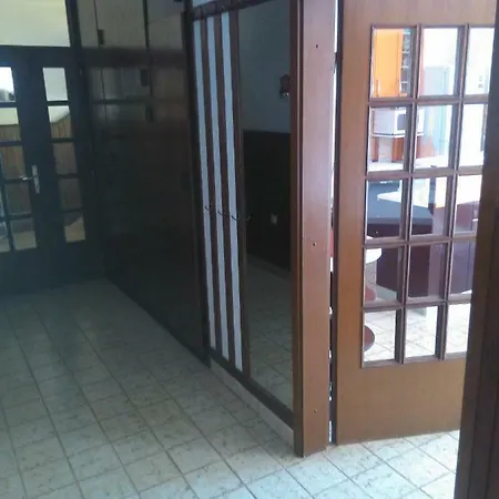 Apartament Viki Kastav