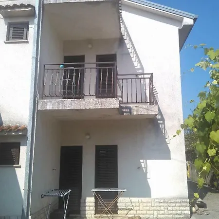 Viki * Kastav